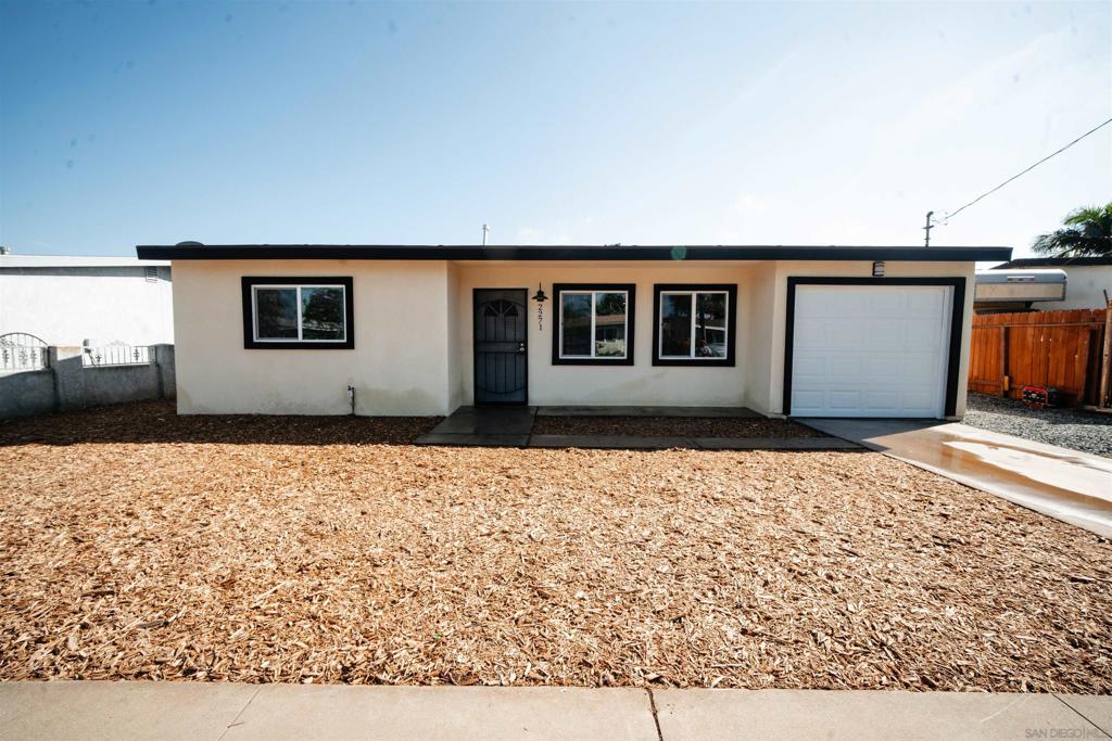2271 Judith St