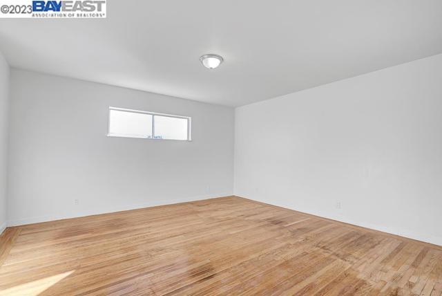 2285 Star Avenue, Castro Valley CA: https://media.crmls.org/mediaz/b5a89f95-8ce7-4332-aa4a-537ab49b0049.jpg