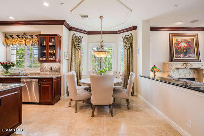 MLS #225002033 image #23