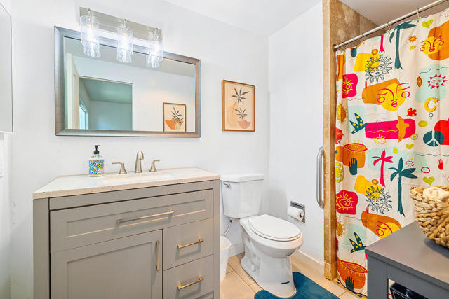 44784 Sherwood Drive, Indio CA: https://media.crmls.org/mediaz/b5a8bfc2-e63d-4395-a8a5-85d73e14dff5.jpg