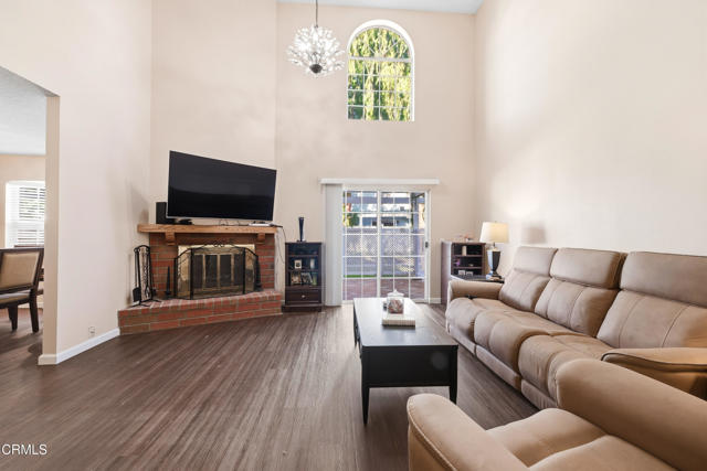 Detail Gallery Image 6 of 32 For 3429 Rio Hato Ct, Camarillo,  CA 93010 - 2 Beds | 2 Baths