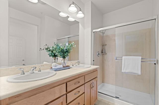4331 Westerly, Fremont CA: https://media.crmls.org/mediaz/b5a8df56-0ed4-4c01-9628-af286df6d7e3.jpg