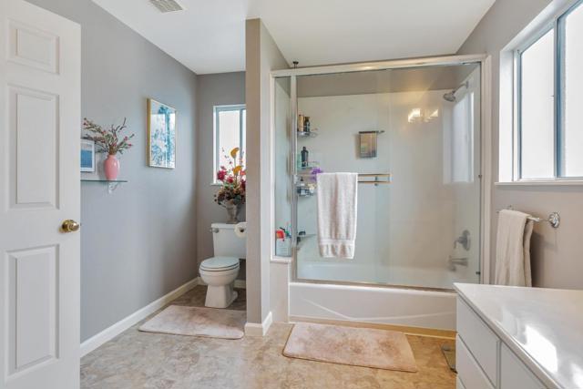 1336 Luxton Street, Seaside CA: https://media.crmls.org/mediaz/b5a9111f-ee82-4392-89b4-b65cc47ed54a.jpg