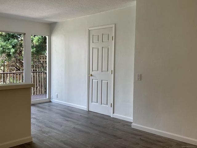 2600 Torrey Pines Rd., La Jolla CA: https://media.crmls.org/mediaz/b5a9161e-3b00-46ff-a988-177dcdbdd4f3.jpg