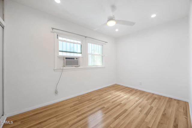 1268 Mentone Avenue, Pasadena CA: https://media.crmls.org/mediaz/b5a91a4f-f6fd-40a7-88a1-10c39d7e3104.jpg