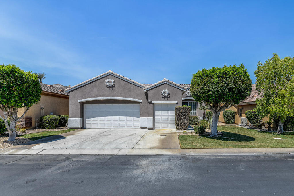 MLS #219133708DA image #1