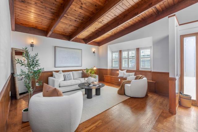 480 Alta Vista Drive, South San Francisco CA: https://media.crmls.org/mediaz/b5a95efa-2fd1-4a0a-90d4-4b38d174fbe6.jpg