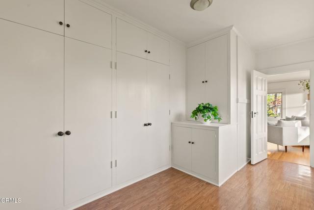 Detail Gallery Image 31 of 55 For 203 Oaklawn Ave, South Pasadena,  CA 91030 - 6 Beds | 5/2 Baths