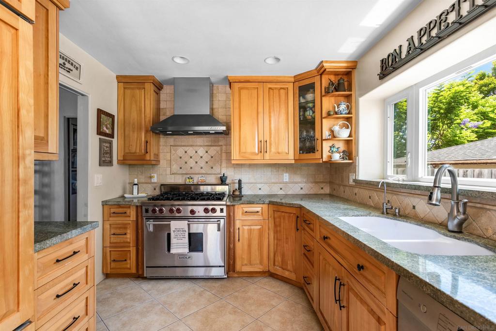 4375 Del Monte - photo 3