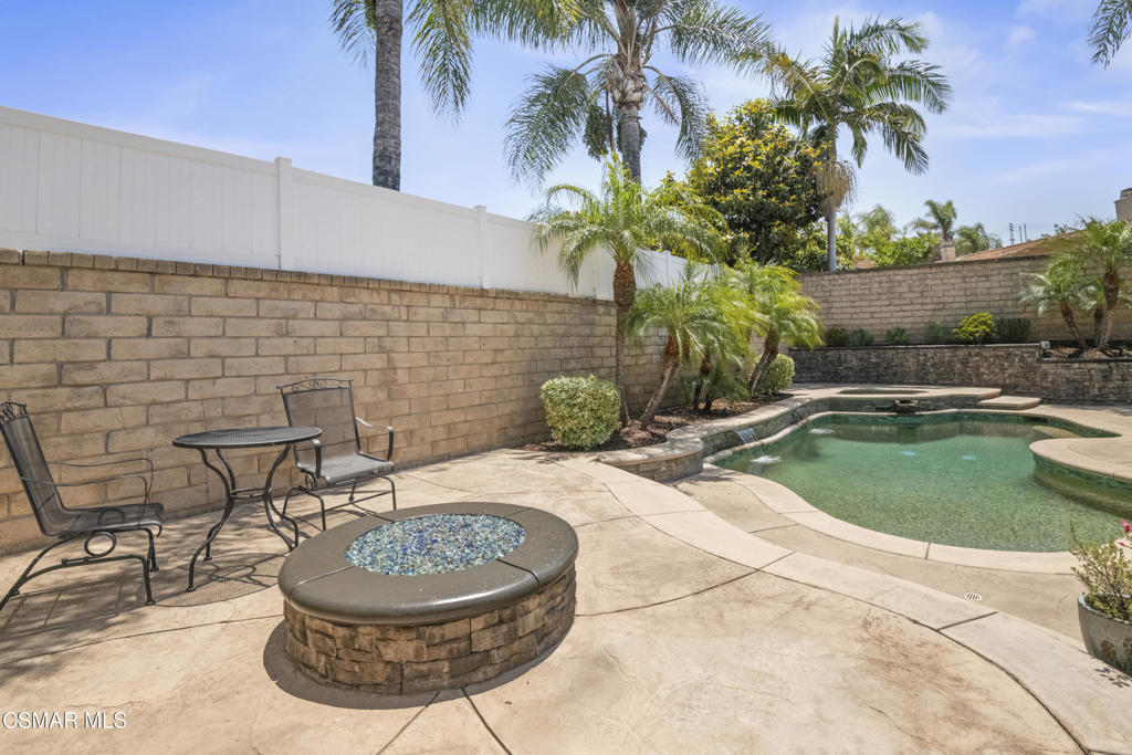 MLS #225002886 img 30