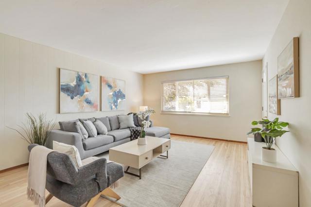 3473 Bonita Avenue, Santa Clara CA: https://media.crmls.org/mediaz/b5a9c1cd-4fed-48f4-ade5-68388b5b8c8e.jpg