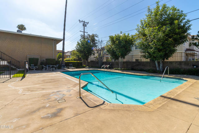 Detail Gallery Image 23 of 34 For 630 W Huntington Dr #235,  Arcadia,  CA 91007 - 3 Beds | 2 Baths