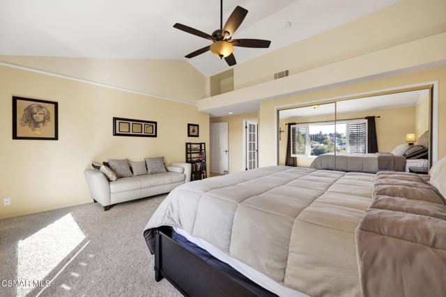 4022 Avenida Verano, Thousand Oaks CA: https://media.crmls.org/mediaz/b5a9f749-30b1-4181-8e0d-cc7b991ab904.jpg