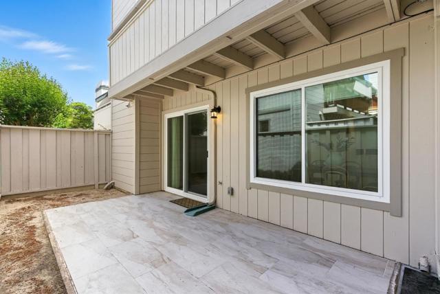 3101 Erin Lane, Santa Cruz CA: https://media.crmls.org/mediaz/b5aa025f-3520-4289-9eac-4412f8c0143f.jpg