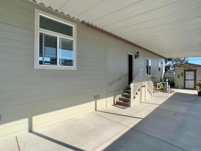 Detail Gallery Image 17 of 21 For 521 Orange Ave #104,  Chula Vista,  CA 91911 - 3 Beds | 2 Baths