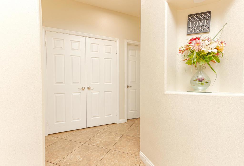 MLS #219138337DA image #16