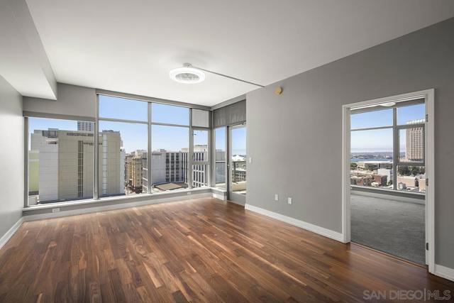575 6th Avenue, San Diego CA: https://media.crmls.org/mediaz/b5aa4510-be56-4672-ad0f-6fcb9f31ff9b.jpg