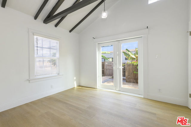 1824 10th Street photo 5
