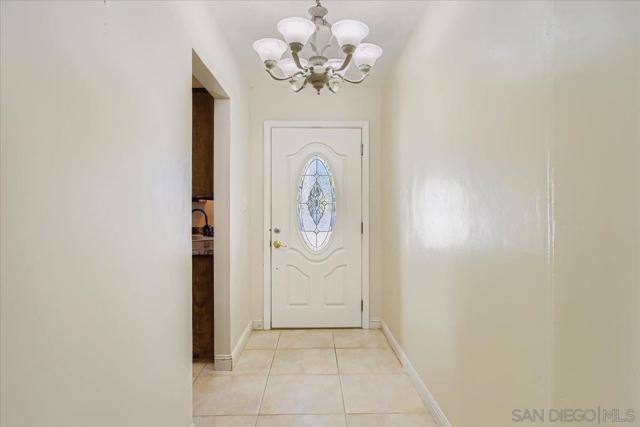 3245 Valley Street, Carlsbad CA: https://media.crmls.org/mediaz/b5aa75a5-1b2c-48ea-ba6e-8d8a1475f2cc.jpg