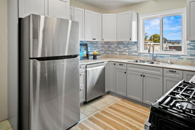 1524 Luxton Street, Seaside CA: https://media.crmls.org/mediaz/b5aa85b5-e53d-4864-ae25-40ebdb53cc86.jpg