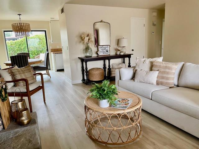 110 Lloyd Court, Aptos CA: https://media.crmls.org/mediaz/b5aa88b4-3471-44da-9af8-0514a6a4f91d.jpg