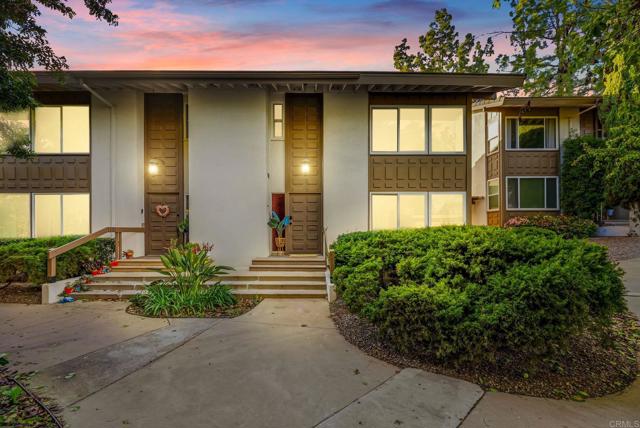 Front Image Thumbnail for CRPTP2601907