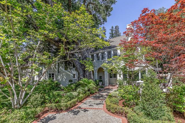 12791 Normandy Lane, Los Altos Hills CA: https://media.crmls.org/mediaz/b5aaf732-1e75-4fd3-8964-3127acd017be.jpg
