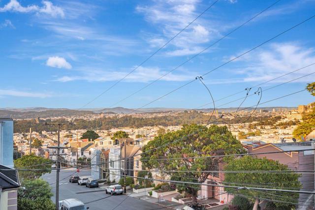 Image 42 of 51 For 1763 12th Avenue