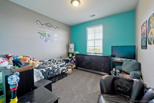 5324 Bella Vista St, Santee CA: https://media.crmls.org/mediaz/b5ab19fe-9032-4eff-a543-2d244f83191a.jpg