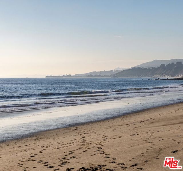 21250 Pacific Coast Highway, Malibu, CA 90265
