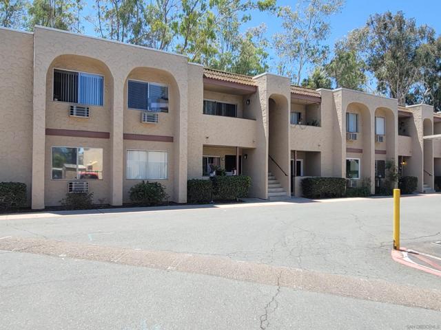 3557 Kenora Dr, Spring Valley CA: https://media.crmls.org/mediaz/b5ab47f3-5a4d-451c-a42a-39aa95c47e78.jpg