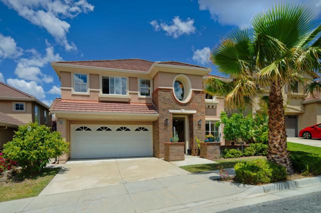 1687 Via Cortina, San Jose CA: https://media.crmls.org/mediaz/b5ab5277-d251-4035-8834-03cfd83eae56.jpg