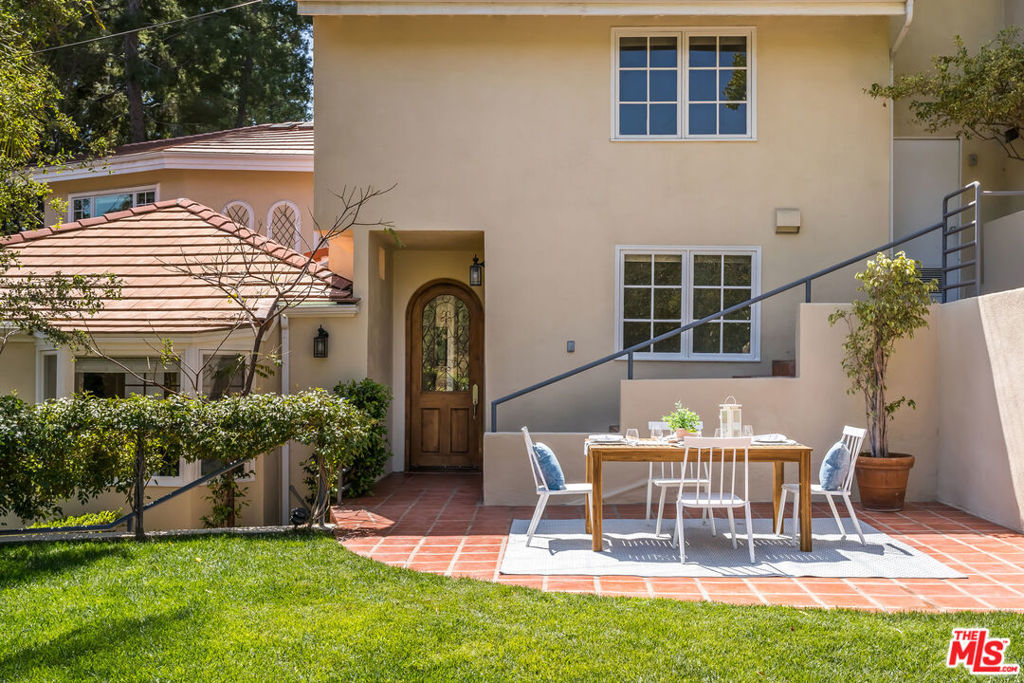 MLS #26984905 image #12