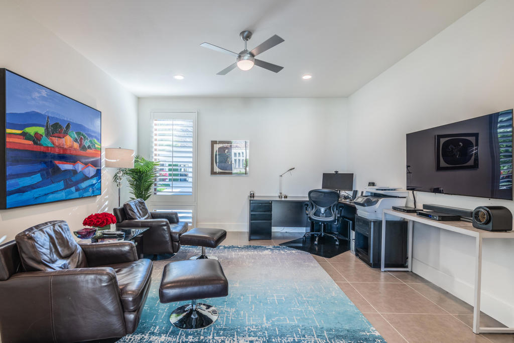 MLS #219139209PS image #9