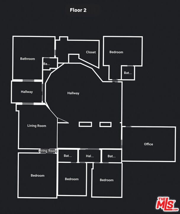 2882 Rainfield Avenue, Westlake Village CA: https://media.crmls.org/mediaz/b5ab91b5-6d92-41b0-8e25-3b5085274363.jpg