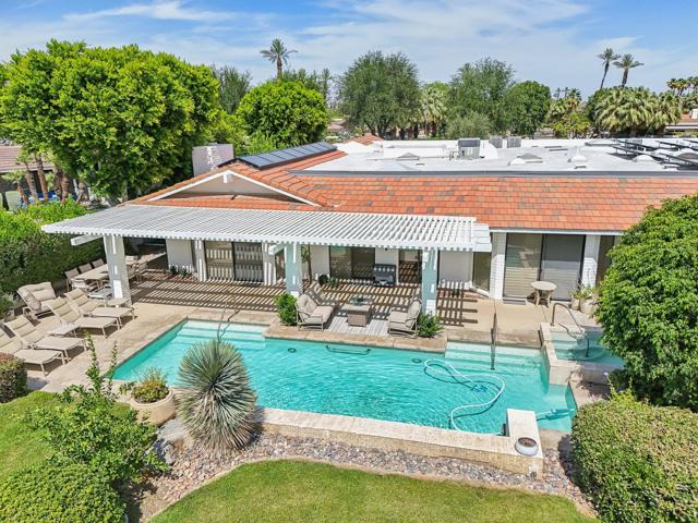 23 Park Lane, Rancho Mirage CA: https://media.crmls.org/mediaz/b5abbca4-d5d9-4347-b708-bb9da34dce2f.jpg