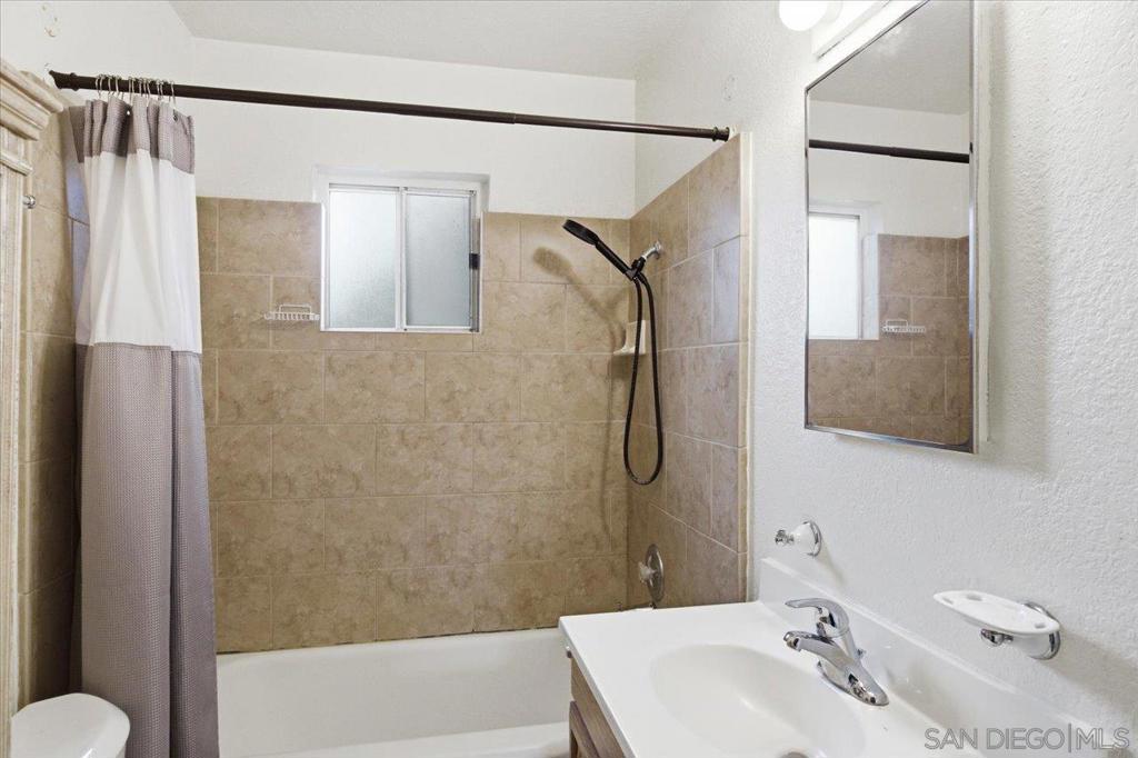 421 Tremont St - photo 20