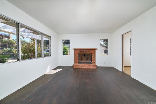 Detail Gallery Image 5 of 57 For 920 Stratford Dr, Encinitas,  CA 92024 - 2 Beds | 1 Baths