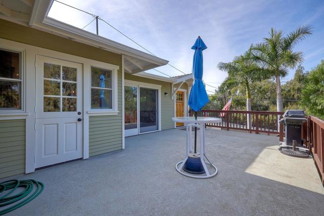 3637 Richmond St, San Diego, California 92103, 2 Bedrooms Bedrooms, ,2 BathroomsBathrooms,Single Family Residence,For Sale,Richmond St,240028987SD