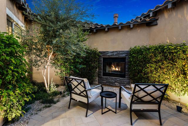 48864 Pear Street, Indio CA: https://media.crmls.org/mediaz/b5ac13e4-9871-4e44-8a9f-9448f89c0fd2.jpg