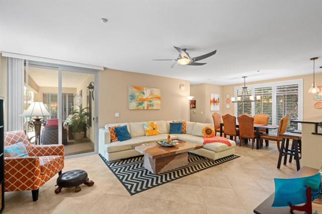 1019 Costa Pacifica Way, Oceanside CA: https://media.crmls.org/mediaz/b5ac2355-4eca-4cab-8f43-632c21795c77.jpg