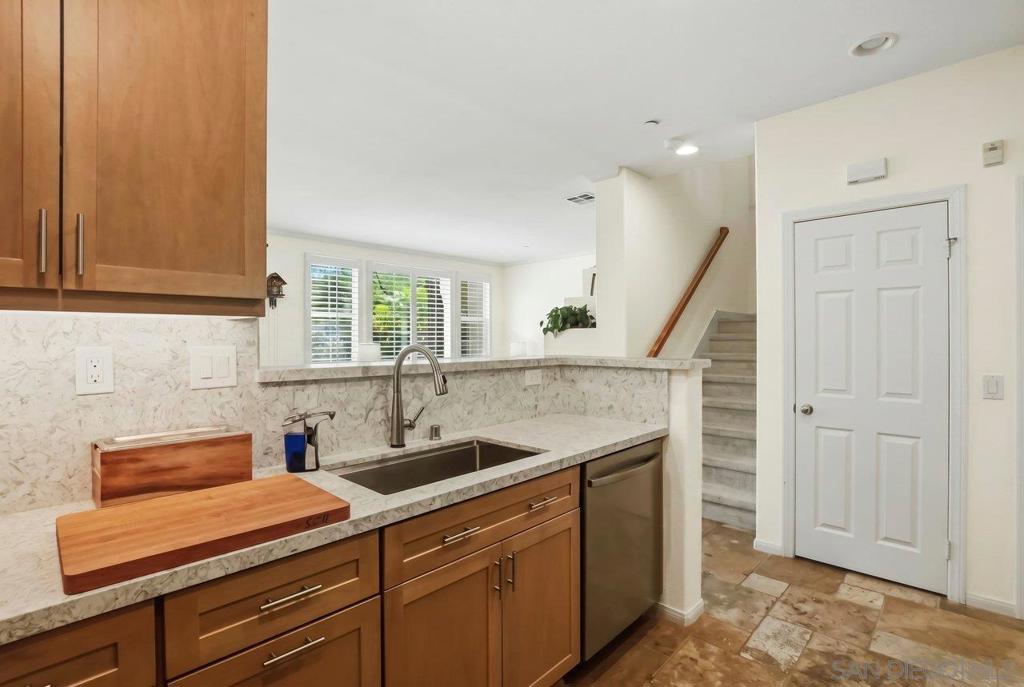 2704 Prato Ln - photo 9