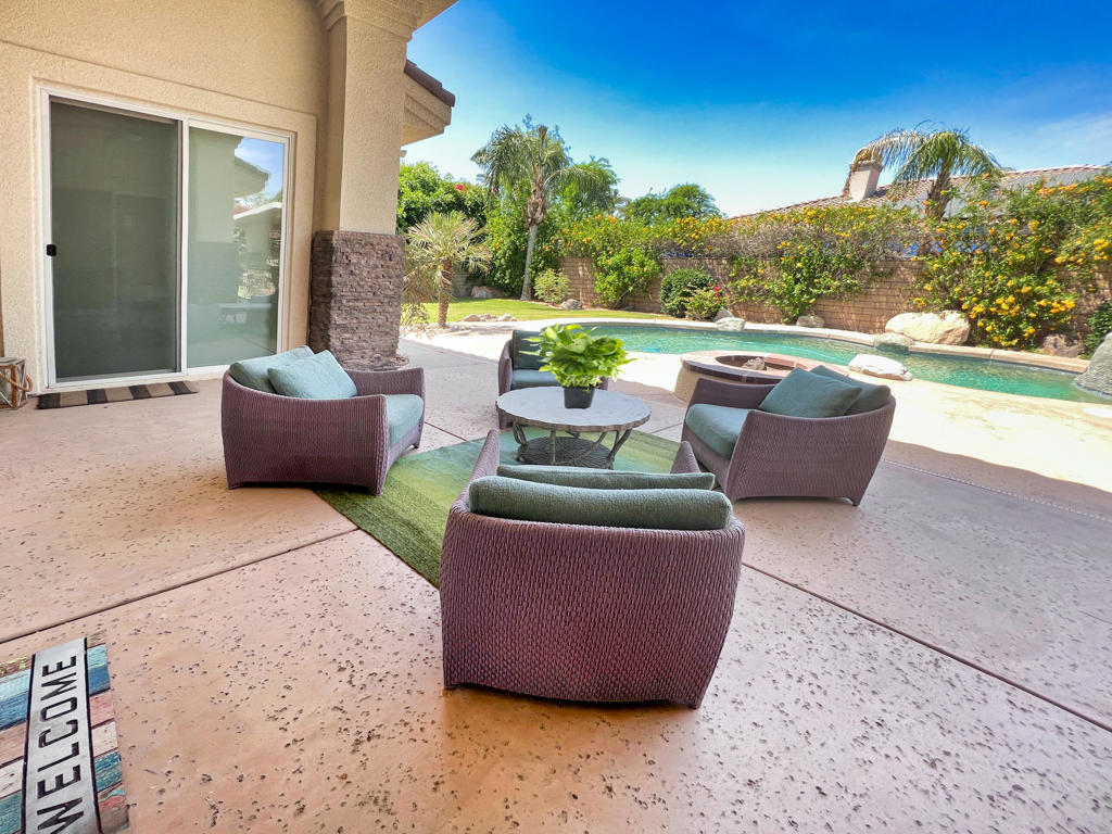 MLS #219133617PS image #39