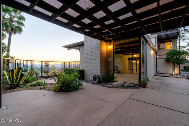 066_1430_camino_magenta_066