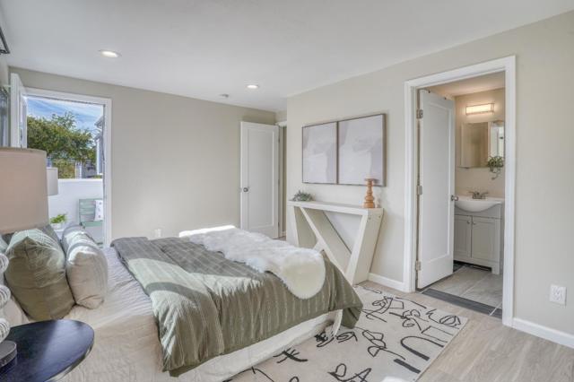 Image 6 of 39 For 3005 Harper Street