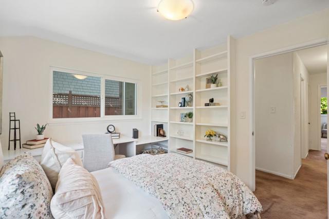 683 Georgia Avenue, Palo Alto CA: https://media.crmls.org/mediaz/b5ac7c15-c3db-4481-88ed-d26990fb8f0a.jpg