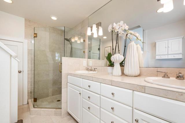 841 Fairfield Road, Burlingame CA: https://media.crmls.org/mediaz/b5ac8b68-76c0-4cb7-b3bf-527c774c7c83.jpg