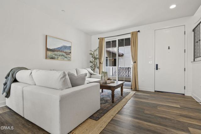 Detail Gallery Image 10 of 52 For 130 N Garden St #2230,  Ventura,  CA 93001 - 2 Beds | 2/1 Baths