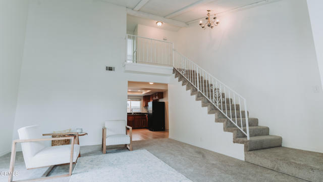 1020 Dunes Street, Oxnard CA: https://media.crmls.org/mediaz/b5ac9004-a8a8-42f7-bb80-9ec48116701d.jpg