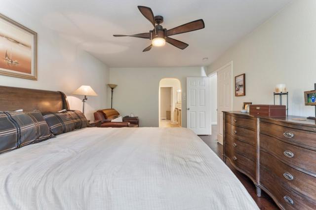 960 Oak Park Drive, Morgan Hill CA: https://media.crmls.org/mediaz/b5aca1a7-a3dc-4278-8772-c84781211361.jpg